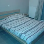 Vrachati Sea Front House