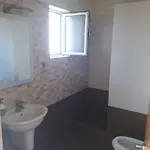 Vrachati Sea Front House Káto Ássos