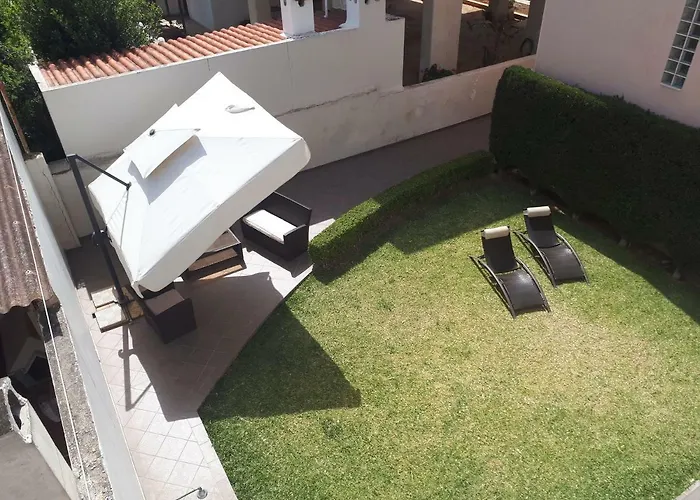 Vrachati Sea Front House Σπίτι διακοπών