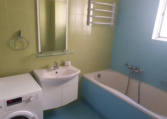 Vrachati Sea Front House Káto Ássos