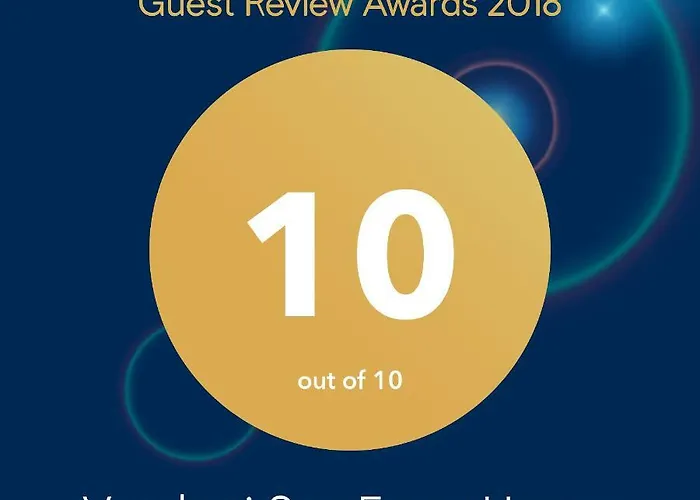 Feriehus Vrachati Sea Front House Káto Ássos